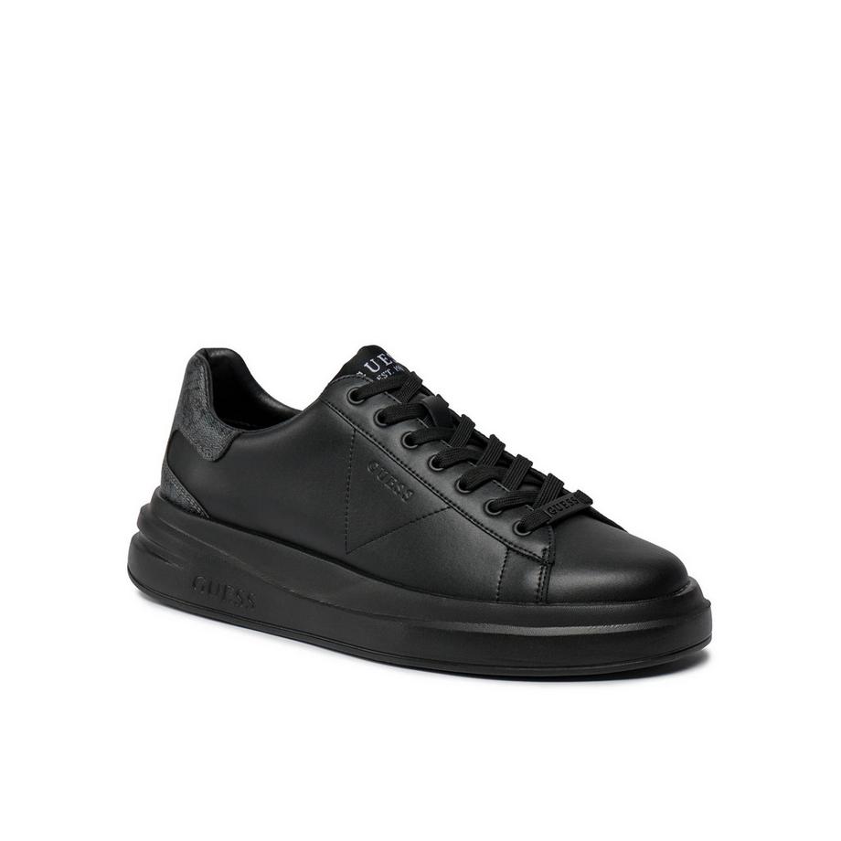 GUESS  sneakers elba carryover 