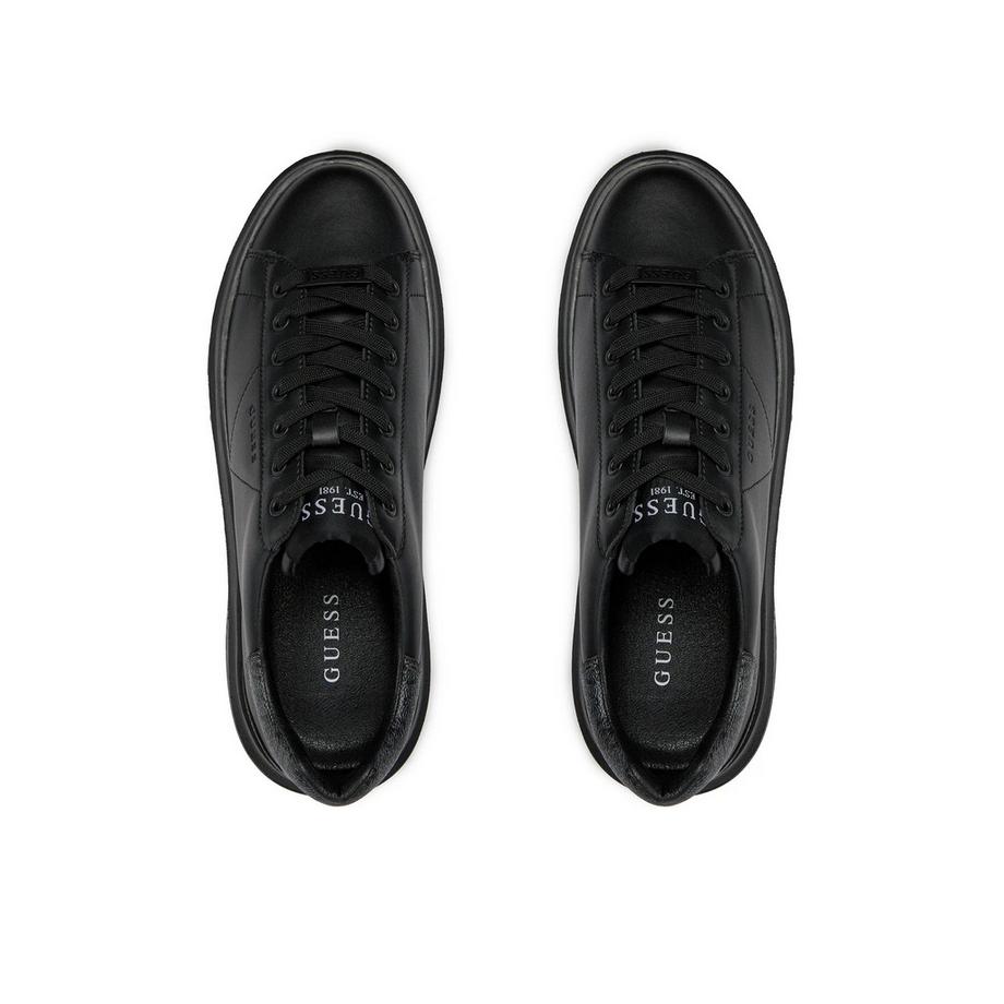 GUESS  sneakers elba carryover 