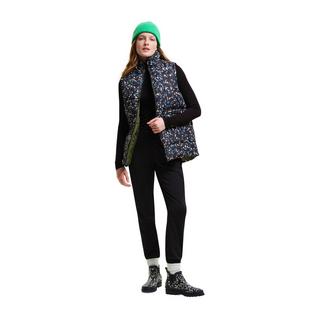 Regatta  Veste sans manches ORLA KIELY 