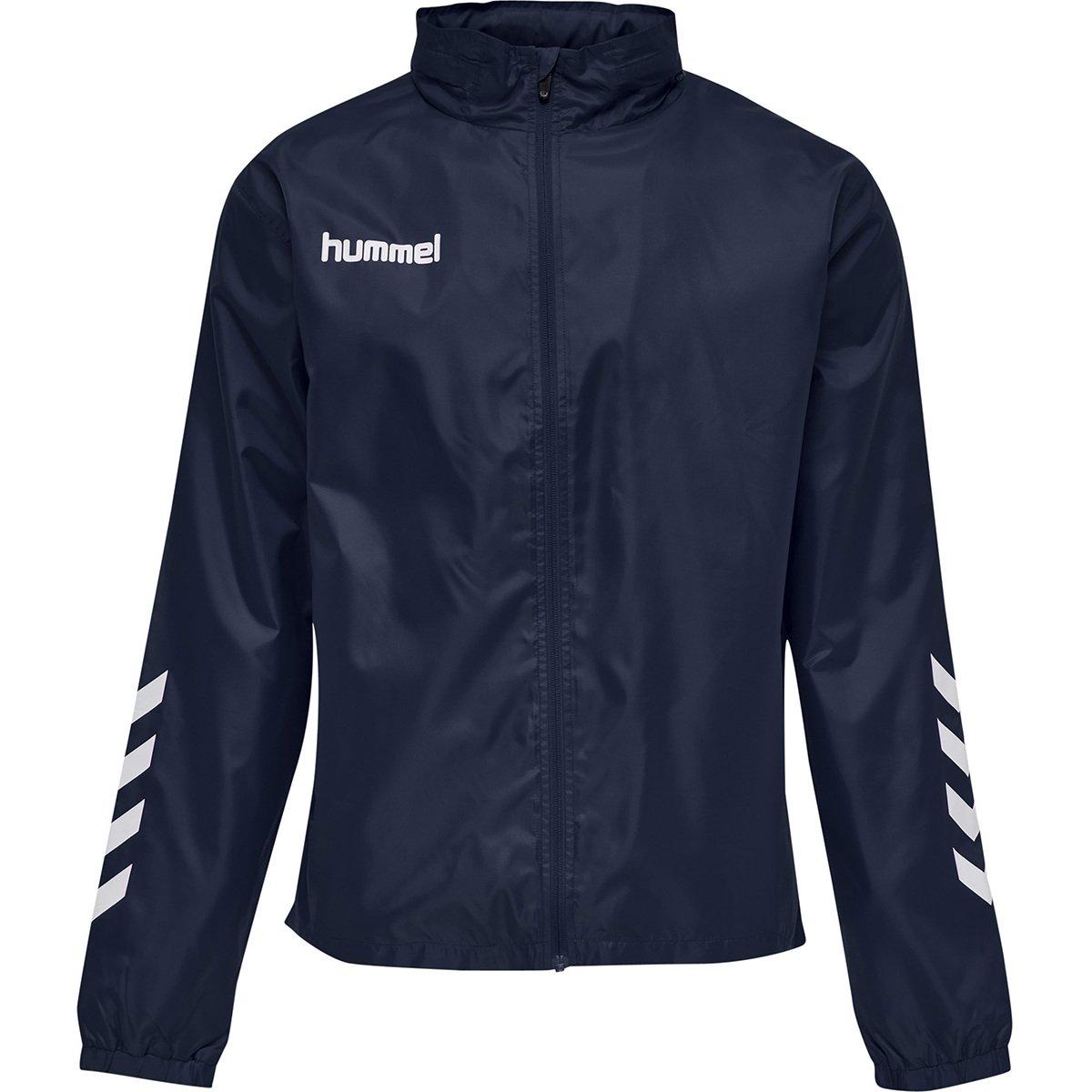 Hummel  giacca huel hlproo rain 