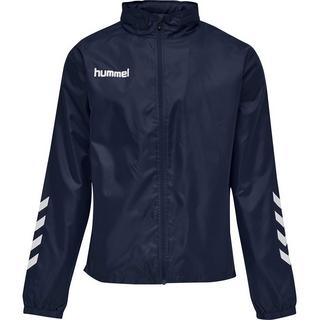 Hummel  giacca huel hlproo rain 