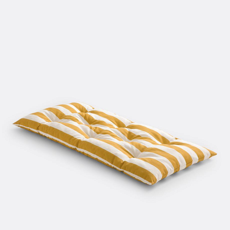 La Redoute Intérieurs Matelas d'extérieur  