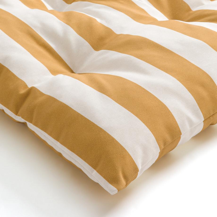 La Redoute Intérieurs Matelas d'extérieur  