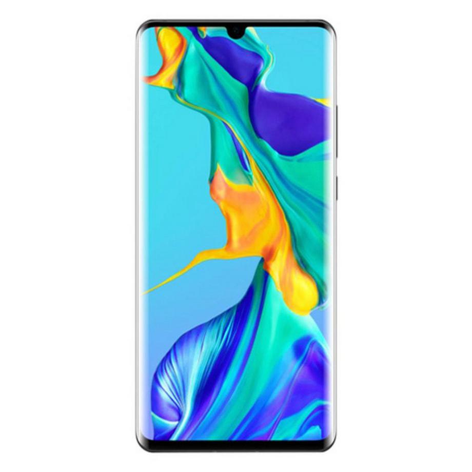 HUAWEI  Reconditionné P30 Pro (dual sim) 128 Go   - Très bon état 