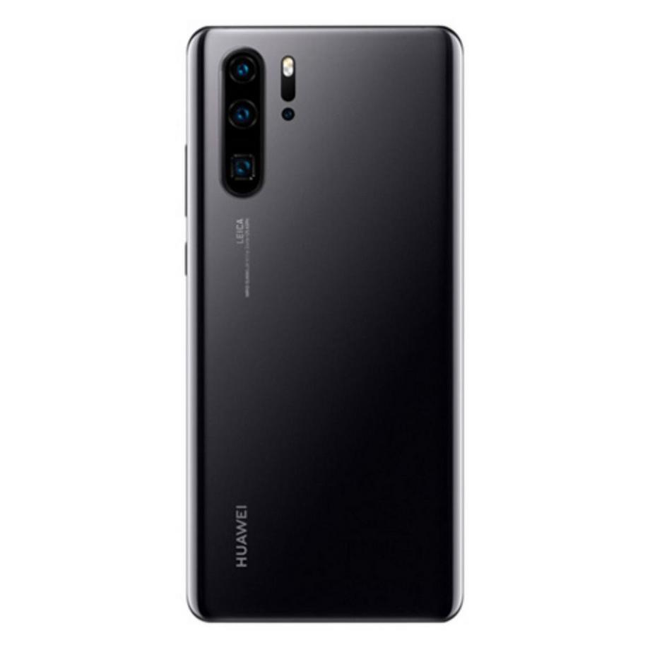 HUAWEI  Reconditionné P30 Pro (dual sim) 128 Go   - Très bon état 