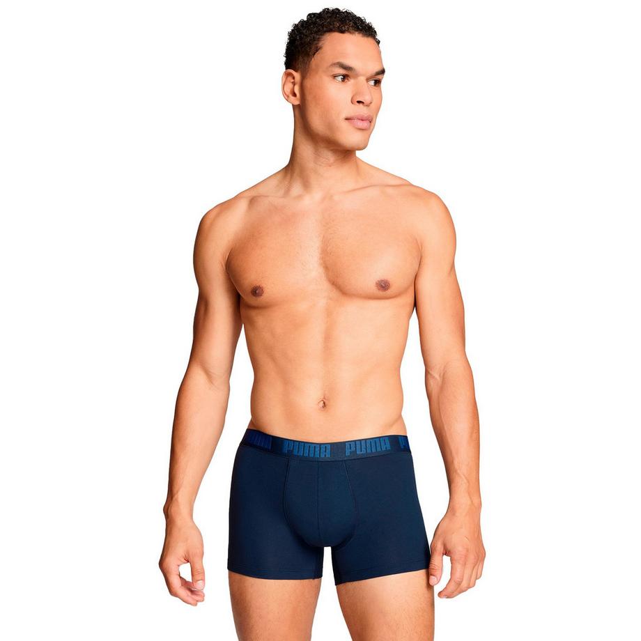 PUMA Basic Boxer  