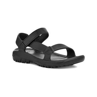 TEVA  Hurricane Drift - Sandali Sintetico 