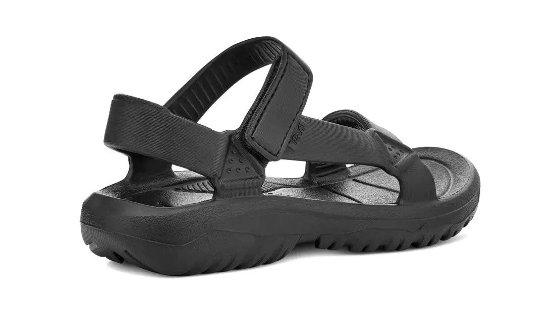 TEVA  Hurricane Drift - Sandali Sintetico 