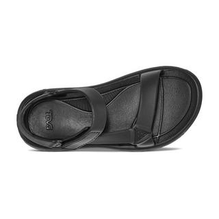 TEVA  Hurricane Drift - Sandali Sintetico 