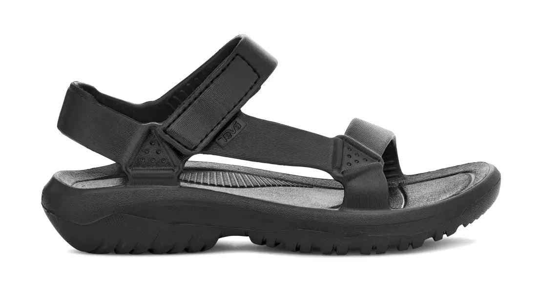 TEVA  Hurricane Drift - Sandali Sintetico 