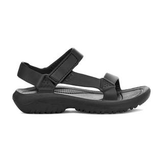 TEVA  Hurricane Drift - Sandali Sintetico 