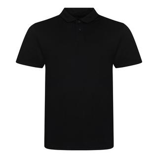 AWDis  TriBlend Polo Shirt 