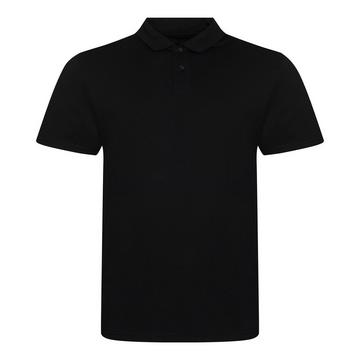 Polo Shirt TriBlend