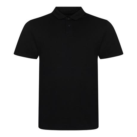 AWDis  TriBlend Polo Shirt 