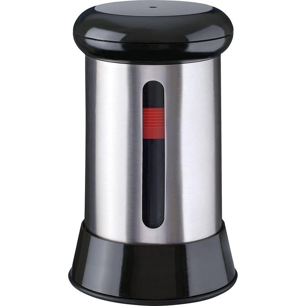 moHA Käsereiben Molino Inox 69 216 32  