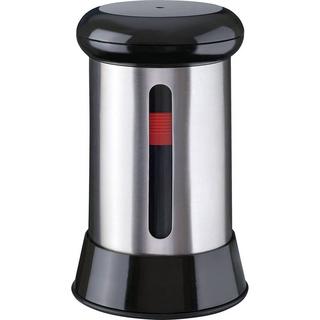 moHA Käsereiben Molino Inox 69 216 32  