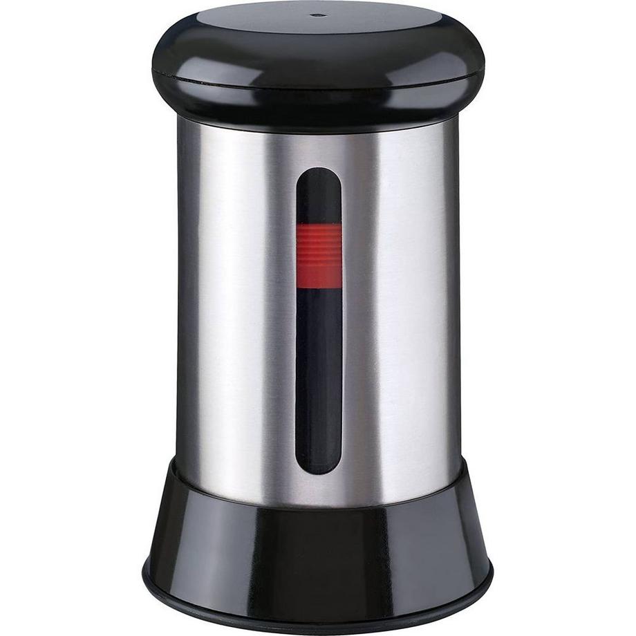 moHA Käsereiben Molino Inox 69 216 32  