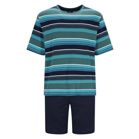 hajo Pyjama Confortable à porter  