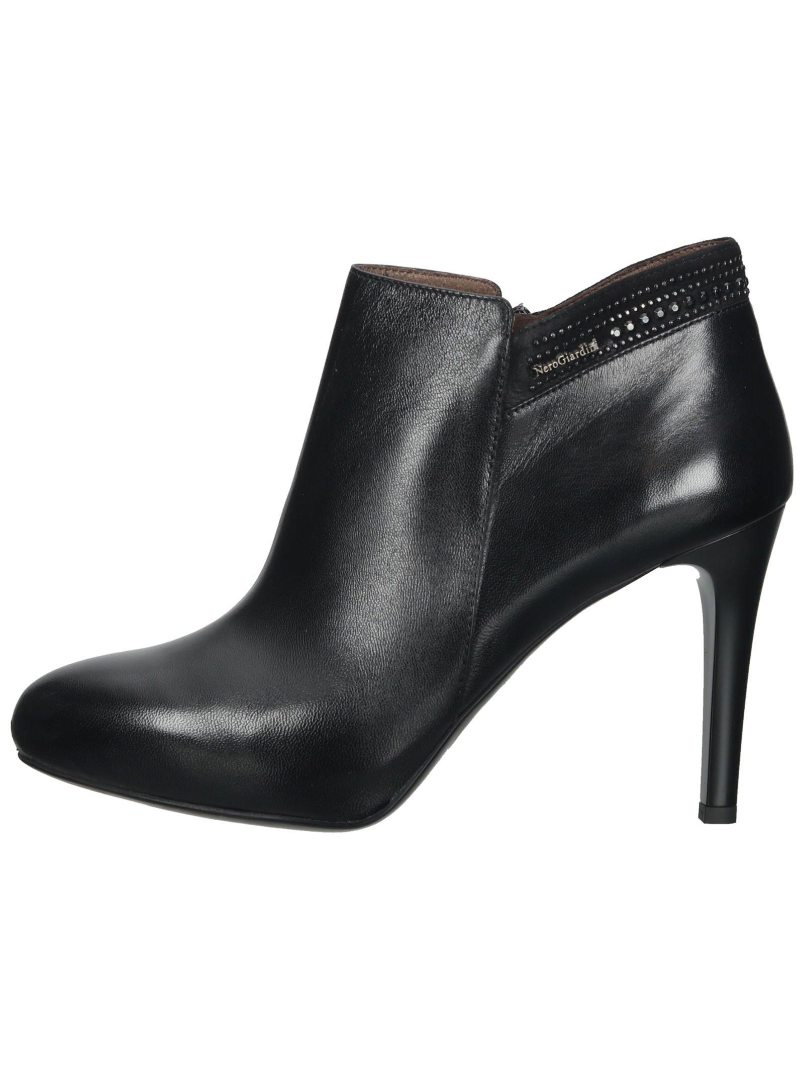 Nero Giardini  Stiefelette I013461DE 