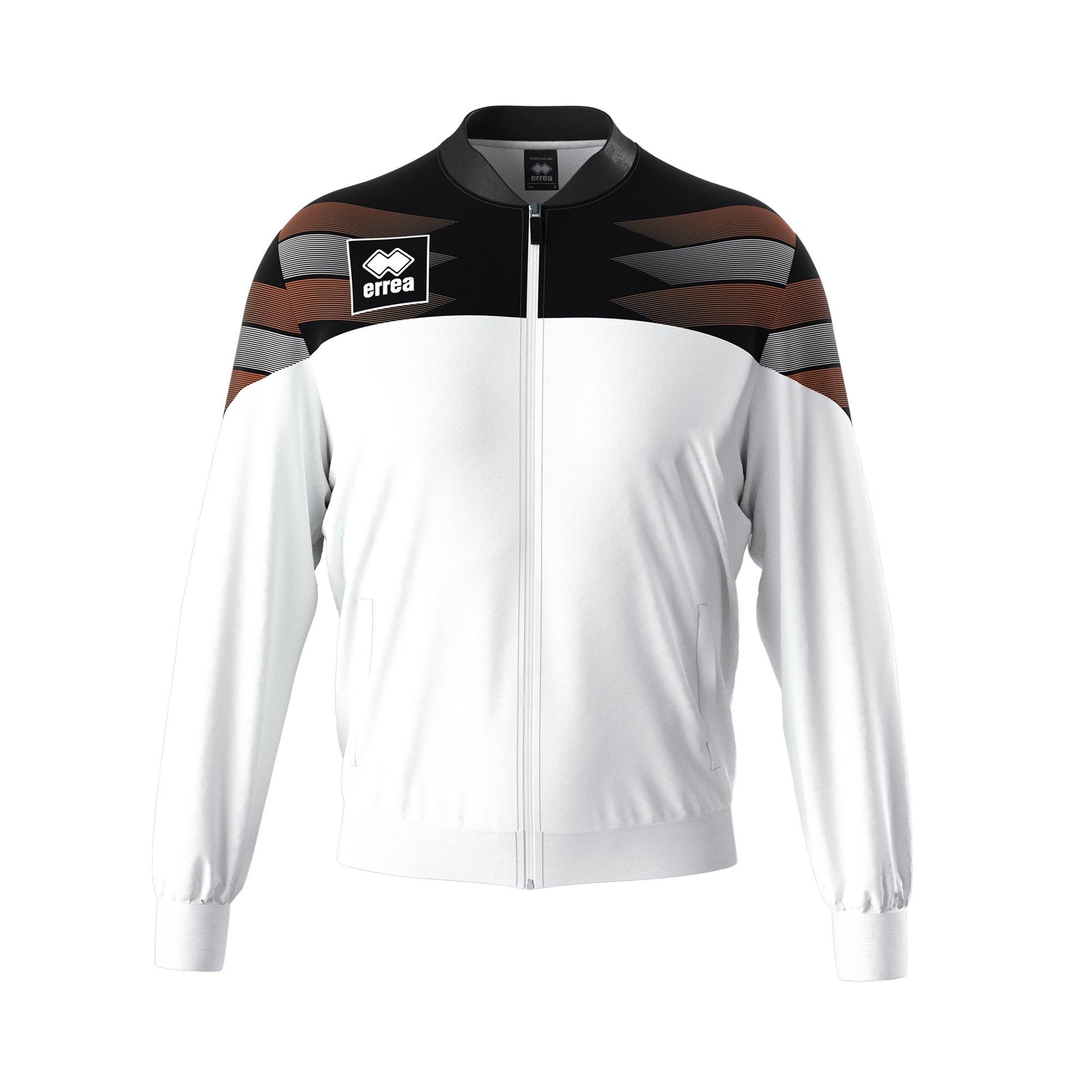 errea  trainingjacke billy 