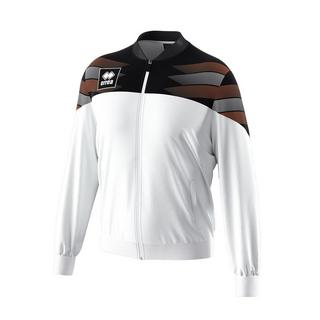 errea  trainingjacke billy 