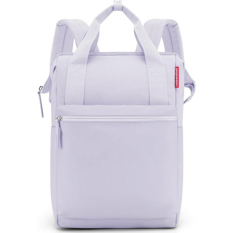 reisenthel Sac à dos Allrounder  