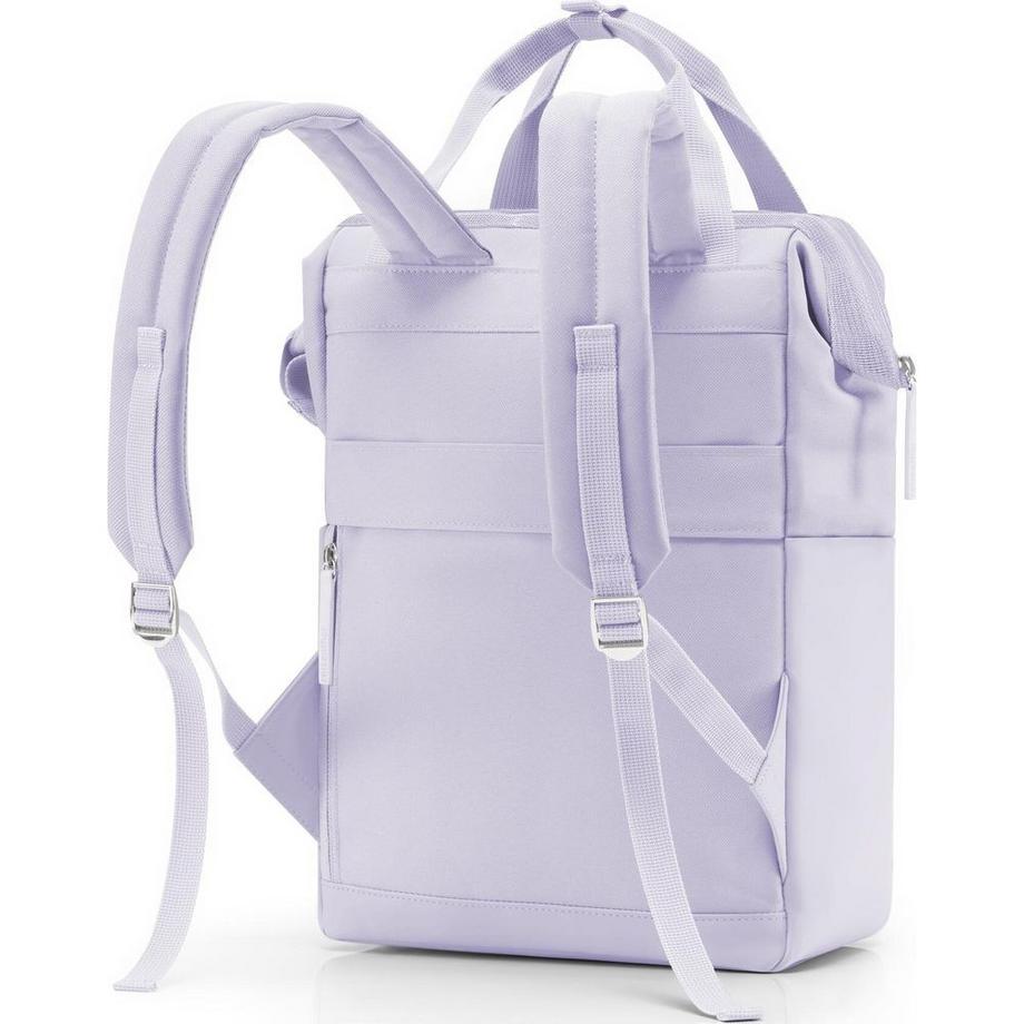 reisenthel Sac à dos Allrounder  