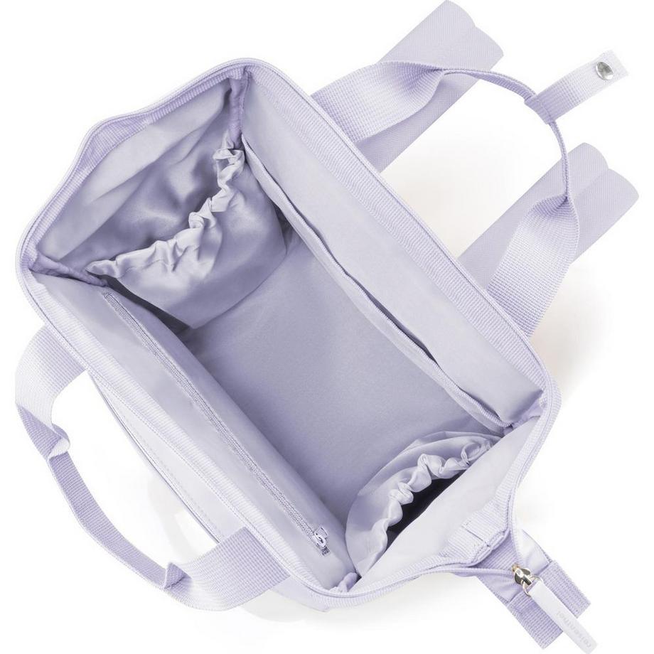 reisenthel Sac à dos Allrounder  