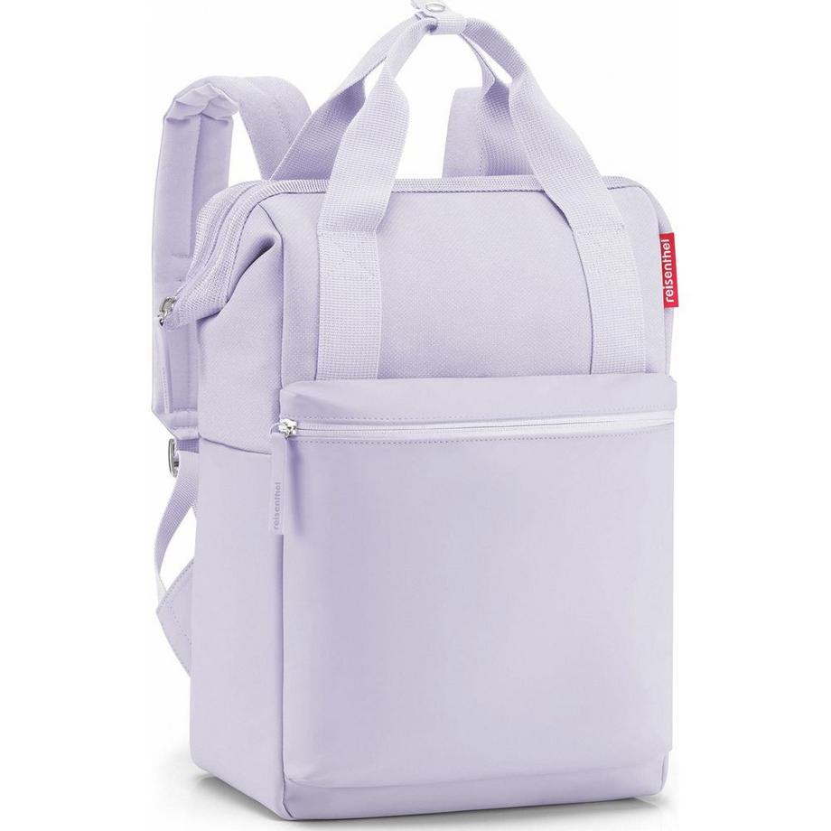 sac à dos de loisirs allrounder