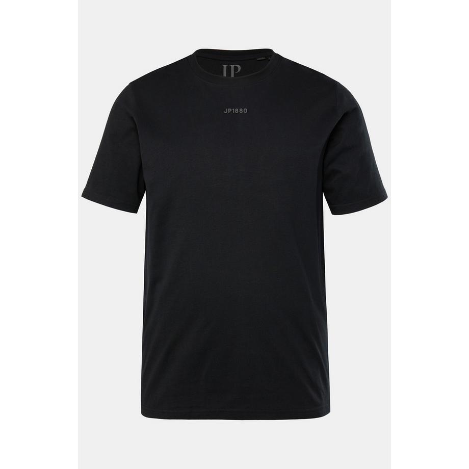 JP1880 Halbarm Rundhals Print T-Shirt  