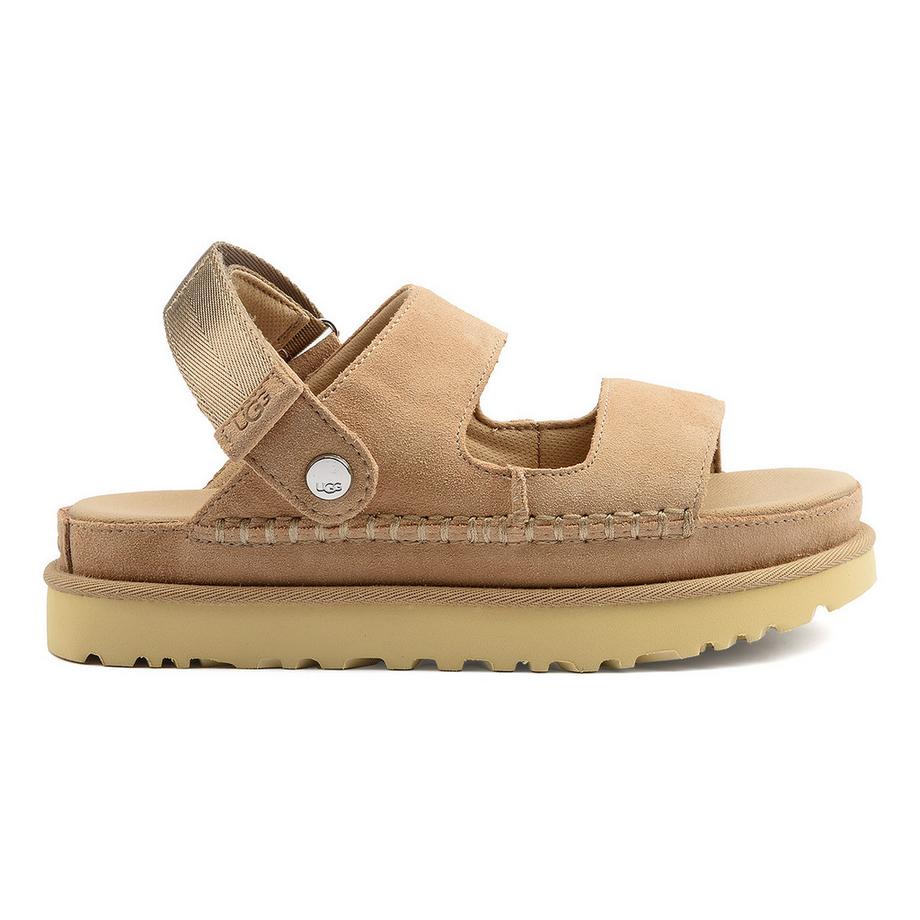 UGG  W Goldenstar Glide 