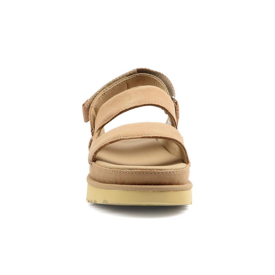 UGG  W Goldenstar Glide 
