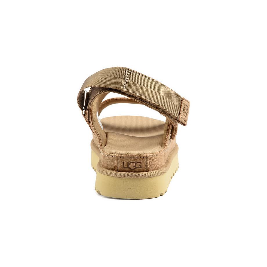 UGG  W Goldenstar Glide 