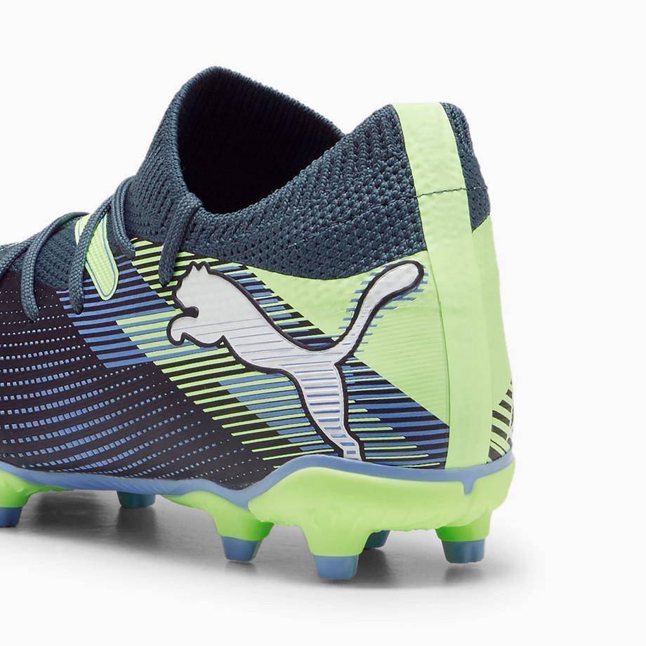 PUMA  chaussures de football enfant future match fg/ag 