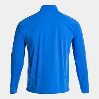 Joma  trainingjacke doha ii 