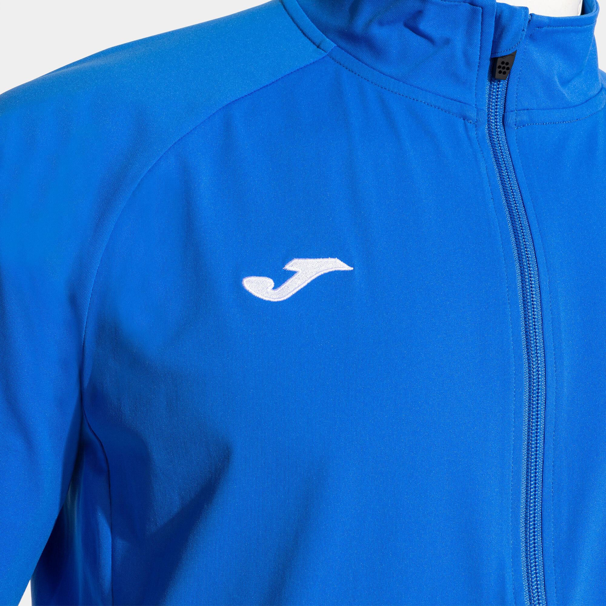 Joma  trainingjacke doha ii 