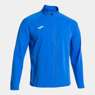 Joma  trainingjacke doha ii 