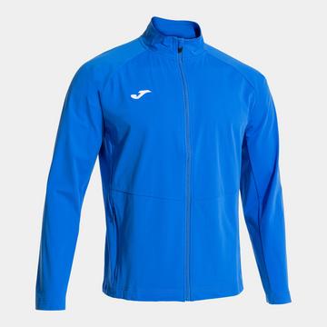 trainingjacke doha ii