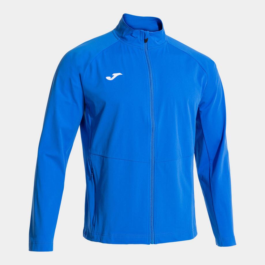 trainingjacke doha ii