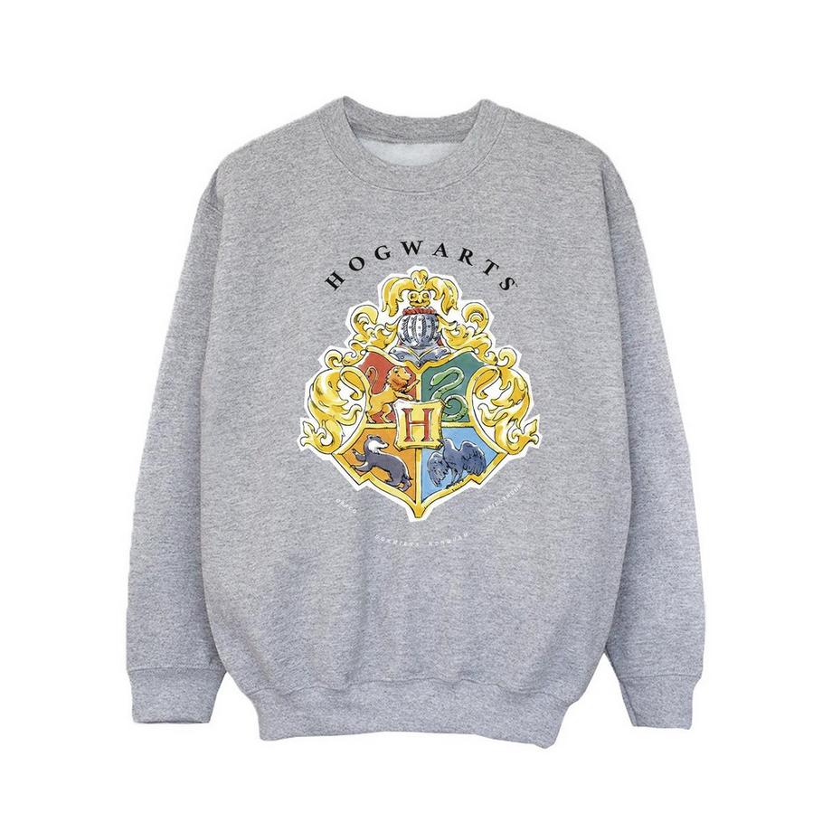 Sweat HOGWARTS