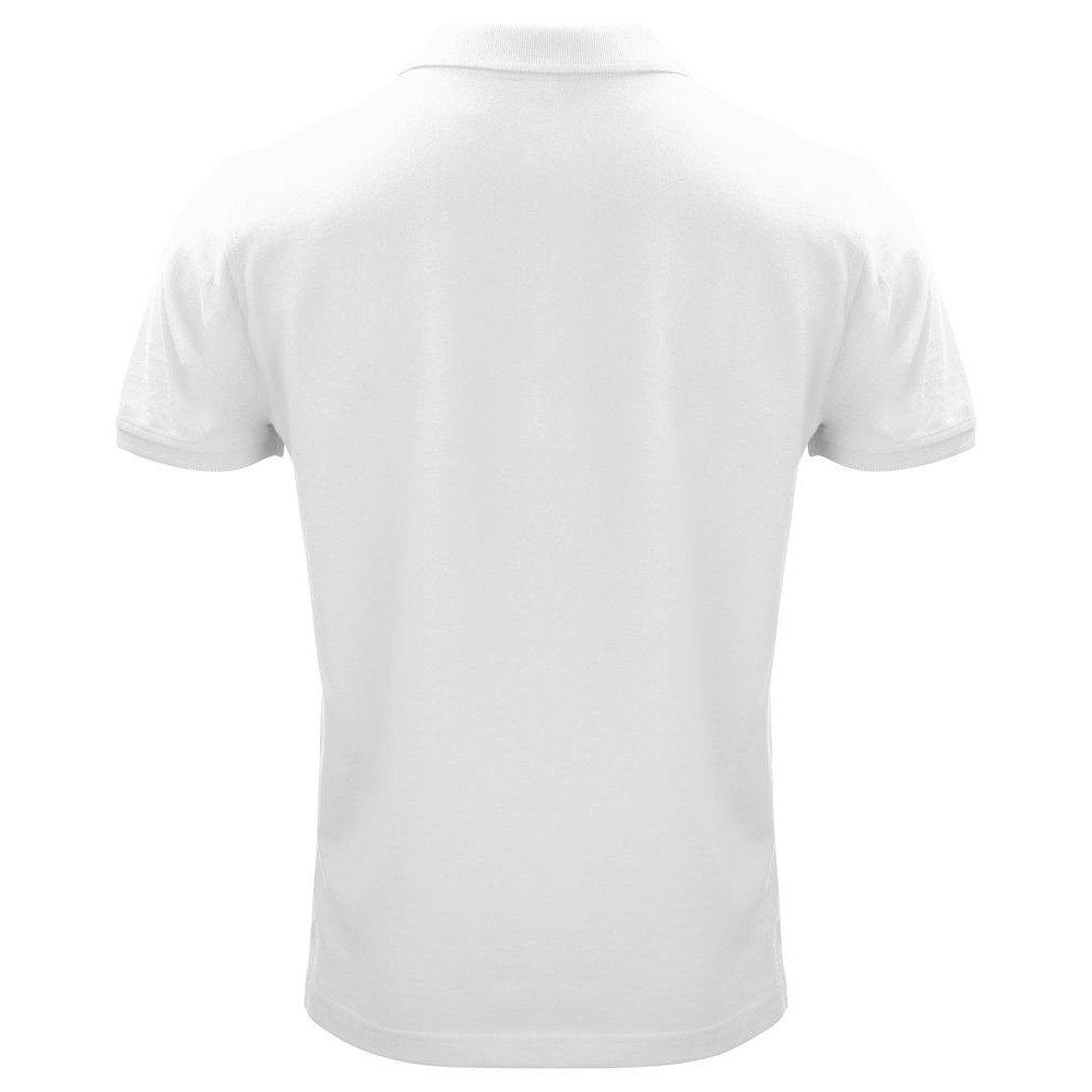 Clique Classic Poloshirt  