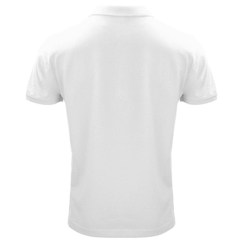 Clique  Classic Poloshirt 