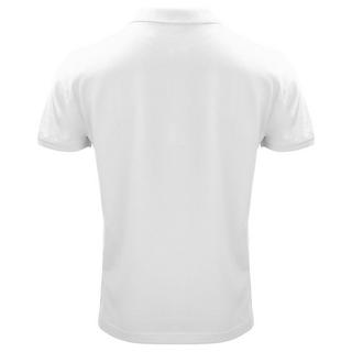 Clique Classic Poloshirt  