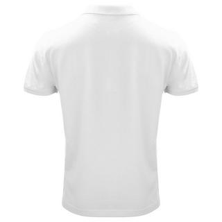 Clique  Classic Poloshirt 