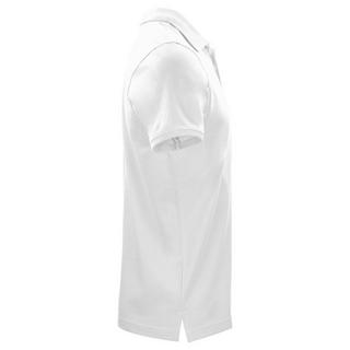 Clique Classic Poloshirt  
