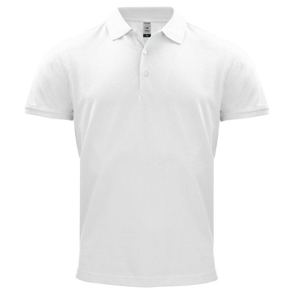 Clique  Classic Poloshirt 