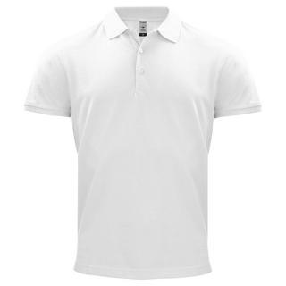 Clique  Classic Poloshirt 