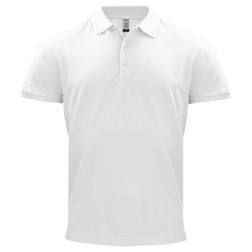 Classic Poloshirt