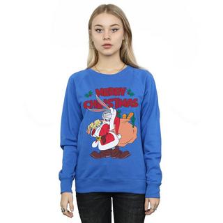 LOONEY TUNES  Sweatshirt 