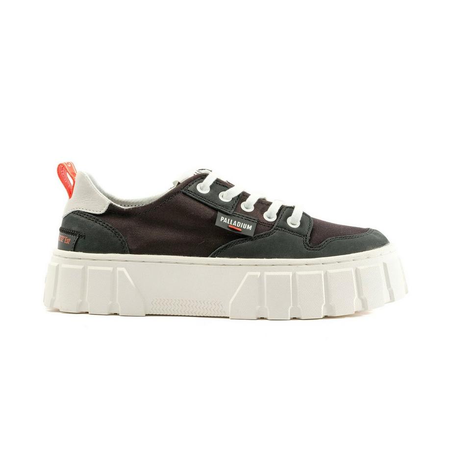 scarpe da ginnastica pallatower lo